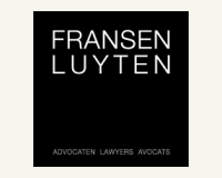 Sponsor - Fransen Luyten Advocatenkantoor