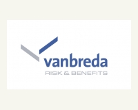 Sponsor Van Breda Risk and Benefits